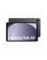 samsung Tablet Galaxy Tab A9 X110 8,7 cala Wifi  4/64GB Szary - nr 24