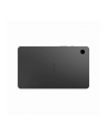 samsung Tablet Galaxy Tab A9 X110 8,7 cala Wifi  4/64GB Szary - nr 26