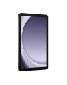 samsung Tablet Galaxy Tab A9 X110 8,7 cala Wifi  4/64GB Szary - nr 30