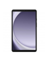 samsung Tablet Galaxy Tab A9 X110 8,7 cala Wifi  4/64GB Szary - nr 31