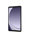 samsung Tablet Galaxy Tab A9 X110 8,7 cala Wifi  4/64GB Szary - nr 32