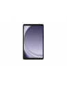 samsung Tablet Galaxy Tab A9 X110 8,7 cala Wifi  4/64GB Szary - nr 36