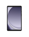 samsung Tablet Galaxy Tab A9 X110 8,7 cala Wifi  4/64GB Szary - nr 43