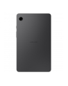 samsung Tablet Galaxy Tab A9 X110 8,7 cala Wifi  4/64GB Szary - nr 44