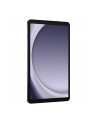 samsung Tablet Galaxy Tab A9 X110 8,7 cala Wifi  4/64GB Szary - nr 45