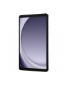 samsung Tablet Galaxy Tab A9 X110 8,7 cala Wifi  4/64GB Szary - nr 46
