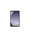 samsung Tablet Galaxy Tab A9 X110 8,7 cala Wifi  4/64GB Szary - nr 48