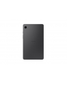 samsung Tablet Galaxy Tab A9 X110 8,7 cala Wifi  4/64GB Szary - nr 49