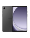 samsung Tablet Galaxy Tab A9 X110 8,7 cala Wifi  4/64GB Szary - nr 52