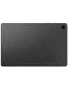 samsung Tablet Galaxy Tab A9 X115 8,7 cala LTE  4/64GB Szary - nr 26