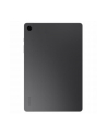 samsung Tablet Galaxy Tab A9+ 11 cali Wifi  4/64 GB Szary - nr 10