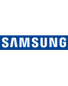 samsung Tablet Galaxy Tab A9+ 11 cali Wifi  4/64 GB Szary - nr 11