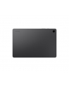 samsung Tablet Galaxy Tab A9+ 11 cali Wifi  4/64 GB Szary - nr 15