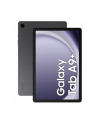 samsung Tablet Galaxy Tab A9+ 11 cali Wifi  4/64 GB Szary - nr 1