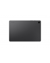 samsung Tablet Galaxy Tab A9+ 11 cali Wifi  4/64 GB Szary - nr 23