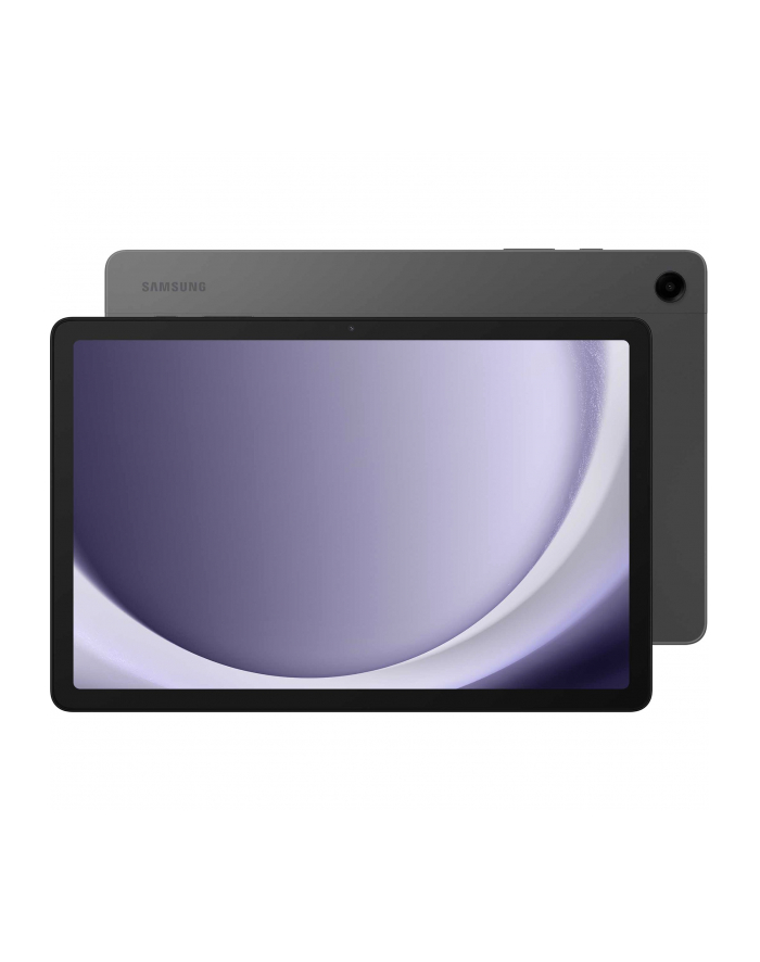 samsung Tablet Galaxy Tab A9+ 11 cali Wifi  4/64 GB Szary główny