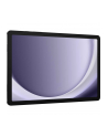 samsung Tablet Galaxy Tab A9+ 11 cali Wifi  4/64 GB Szary - nr 29