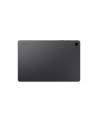 samsung Tablet Galaxy Tab A9+ 11 cali Wifi  4/64 GB Szary - nr 36