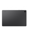 samsung Tablet Galaxy Tab A9+ 11 cali Wifi  4/64 GB Szary - nr 40