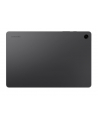 samsung Tablet Galaxy Tab A9+ 11 cali Wifi  4/64 GB Szary - nr 4