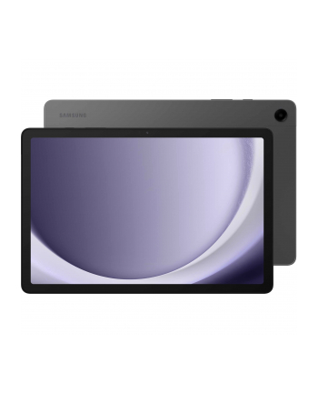 samsung Tablet Galaxy Tab A9+ 11 cali Wifi  4/64 GB Szary