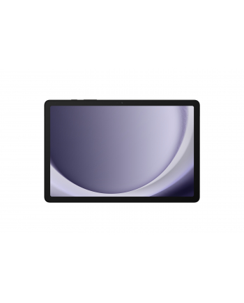 samsung Tablet Galaxy Tab A9+ 11. cali 5G  4/64 GB Szary