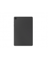 samsung Tablet Galaxy Tab A9+ 11. cali 5G  4/64 GB Szary - nr 30