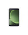 samsung Tablet Tab Active5  5G (8.0 cali, 6+128GB) Enterprise Edition Czarny - nr 36