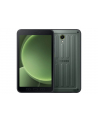 samsung Tablet Tab Active5  5G (8.0 cali, 6+128GB) Enterprise Edition Czarny - nr 38