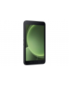 samsung Tablet Tab Active5  5G (8.0 cali, 6+128GB) Enterprise Edition Czarny - nr 39