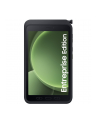 samsung Tablet Tab Active5  5G (8.0 cali, 6+128GB) Enterprise Edition Czarny - nr 5
