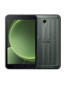 samsung Tab Active5 5G (8.0 cali, 8+256GB) Enterprise Edition Czarny - nr 13