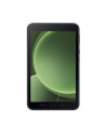 samsung Tab Active5 5G (8.0 cali, 8+256GB) Enterprise Edition Czarny - nr 14