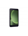 samsung Tab Active5 5G (8.0 cali, 8+256GB) Enterprise Edition Czarny - nr 16