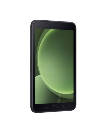 samsung Tab Active5 5G (8.0 cali, 8 256GB) ZIELONY