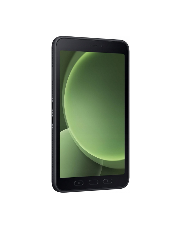 samsung Tab Active5 5G (8.0 cali, 8 256GB) ZIELONY główny