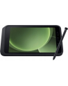 samsung Tab Active5 5G (8.0 cali, 8 256GB) ZIELONY - nr 20