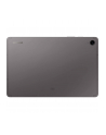 samsung Tablet Galaxy Tab S9 FE (10.9 cala, 6+128GB S pen, 5G) Enterprise Edition Szary - nr 25