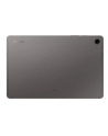 samsung Tablet Galaxy Tab S9 FE (10.9 cala, 6+128GB S pen, 5G) Enterprise Edition Szary - nr 6