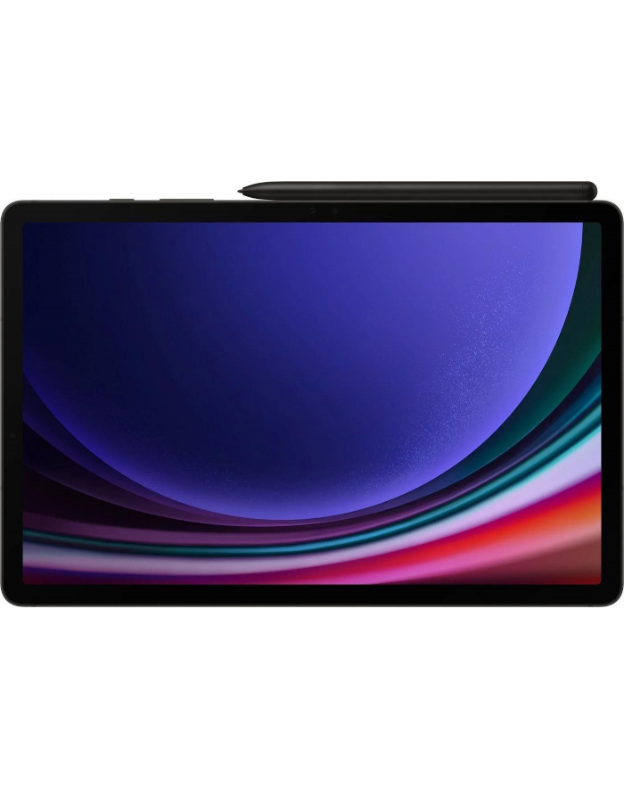 samsung Tablet Galaxy Tab S9 X710 Wifi 11 cali  8/128 GB Szary główny