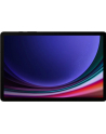 samsung Tablet Galaxy Tab S9 X710 Wifi 11 cali  8/128 GB Szary - nr 18