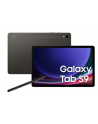 samsung Tablet Galaxy Tab S9 X710 Wifi 11 cali  8/128 GB Szary - nr 1
