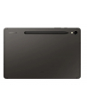 samsung Tablet Galaxy Tab S9 X710 Wifi 11 cali  8/128 GB Szary - nr 5