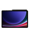 samsung Tablet Galaxy Tab S9 X710 Wifi 11 cali  8/128 GB Szary - nr 6