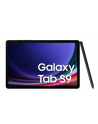 samsung Tablet Galaxy Tab S9 X710 Wifi 11 cali  8/128 GB Szary - nr 7