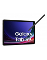 samsung Tablet Galaxy Tab S9 X710 Wifi 11 cali  8/128 GB Szary - nr 8