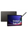 samsung Tablet Galaxy Tab S9 X710 Wifi 11 cali  8/128 GB Szary - nr 9