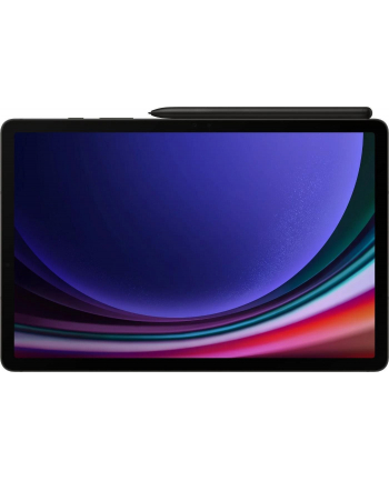 samsung Tablet Galaxy Tab S9 X710 Wifi 11 cali 12/256 GB Szary