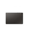 samsung Tablet Galaxy Tab S9 (11 cali, 8+128GB S pen, 5G) Enterprise Edition Szary - nr 12