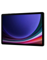 samsung Tablet Galaxy Tab S9 (11 cali, 8+128GB S pen, 5G) Enterprise Edition Szary - nr 3